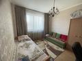 3-бөлмелі пәтер · 80 м² · 3/9 қабат, Мамыр-3 ш/а. 19 — Шаляпина/Саина, бағасы: 56 млн ₸ в Алматы, Ауэзовский р-н — фото 9