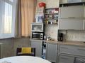 3-бөлмелі пәтер · 80 м² · 3/9 қабат, Мамыр-3 ш/а. 19 — Шаляпина/Саина, бағасы: 56 млн ₸ в Алматы, Ауэзовский р-н — фото 10