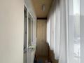 3-бөлмелі пәтер · 80 м² · 3/9 қабат, Мамыр-3 ш/а. 19 — Шаляпина/Саина, бағасы: 56 млн ₸ в Алматы, Ауэзовский р-н — фото 11