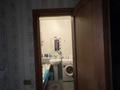 3-бөлмелі пәтер · 80 м² · 3/9 қабат, Мамыр-3 ш/а. 19 — Шаляпина/Саина, бағасы: 56 млн ₸ в Алматы, Ауэзовский р-н — фото 12