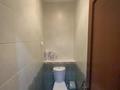 3-бөлмелі пәтер · 80 м² · 3/9 қабат, Мамыр-3 ш/а. 19 — Шаляпина/Саина, бағасы: 56 млн ₸ в Алматы, Ауэзовский р-н — фото 13