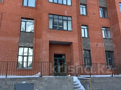 Свободное назначение, офисы, магазины и бутики, склады, общепит, салоны красоты, медцентры и аптеки, образование, развлечения · 138 м² за 75 млн ₸ в Караганде, Казыбек би р-н