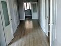 Отдельный дом · 4 комнаты · 170 м² · 4 сот., Карасай батыра 1115 за 50 млн ₸ в Шамалгане — фото 2