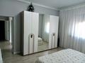 Отдельный дом · 4 комнаты · 170 м² · 4 сот., Карасай батыра 1115 за 50 млн ₸ в Шамалгане — фото 4