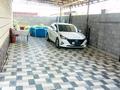 Отдельный дом · 4 комнаты · 170 м² · 4 сот., Карасай батыра 1115 за 50 млн ₸ в Шамалгане — фото 7