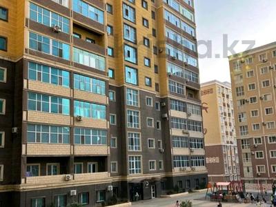 4-бөлмелі пәтер · 170 м² · 3/16 қабат, 16-ш/а. 64, бағасы: 69 млн ₸ в Актау, 16-й мкр 