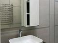 4-бөлмелі пәтер · 170 м² · 3/16 қабат, 16-ш/а. 64, бағасы: 69 млн ₸ в Актау, 16-й мкр  — фото 13