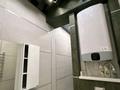 4-бөлмелі пәтер · 170 м² · 3/16 қабат, 16-ш/а. 64, бағасы: 69 млн ₸ в Актау, 16-й мкр  — фото 14