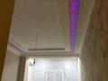 4-бөлмелі пәтер · 170 м² · 3/16 қабат, 16-ш/а. 64, бағасы: 69 млн ₸ в Актау, 16-й мкр  — фото 15