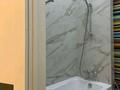 4-бөлмелі пәтер · 170 м² · 3/16 қабат, 16-ш/а. 64, бағасы: 69 млн ₸ в Актау, 16-й мкр  — фото 16