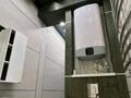 4-бөлмелі пәтер · 170 м² · 3/16 қабат, 16-ш/а. 64, бағасы: 69 млн ₸ в Актау, 16-й мкр  — фото 17