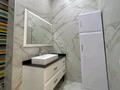 4-бөлмелі пәтер · 170 м² · 3/16 қабат, 16-ш/а. 64, бағасы: 69 млн ₸ в Актау, 16-й мкр  — фото 18