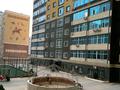 4-бөлмелі пәтер · 170 м² · 3/16 қабат, 16-ш/а. 64, бағасы: 69 млн ₸ в Актау, 16-й мкр  — фото 2