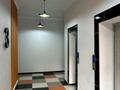 4-бөлмелі пәтер · 170 м² · 3/16 қабат, 16-ш/а. 64, бағасы: 69 млн ₸ в Актау, 16-й мкр  — фото 3