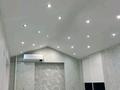 4-бөлмелі пәтер · 170 м² · 3/16 қабат, 16-ш/а. 64, бағасы: 69 млн ₸ в Актау, 16-й мкр  — фото 4