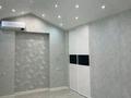 4-бөлмелі пәтер · 170 м² · 3/16 қабат, 16-ш/а. 64, бағасы: 69 млн ₸ в Актау, 16-й мкр  — фото 5
