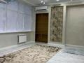 4-бөлмелі пәтер · 170 м² · 3/16 қабат, 16-ш/а. 64, бағасы: 69 млн ₸ в Актау, 16-й мкр  — фото 6