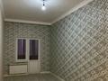 4-бөлмелі пәтер · 170 м² · 3/16 қабат, 16-ш/а. 64, бағасы: 69 млн ₸ в Актау, 16-й мкр  — фото 7
