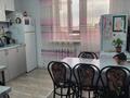 1-бөлмелі пәтер · 46.7 м² · 5/17 қабат, Пушкина 25/3, бағасы: 23 млн ₸ в Астане, р-н Байконур