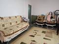1-бөлмелі пәтер · 46.7 м² · 5/17 қабат, Пушкина 25/3, бағасы: 23 млн ₸ в Астане, р-н Байконур — фото 10