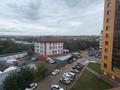 1-бөлмелі пәтер · 46.7 м² · 5/17 қабат, Пушкина 25/3, бағасы: 23 млн ₸ в Астане, р-н Байконур — фото 11