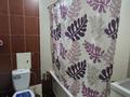 1-бөлмелі пәтер · 46.7 м² · 5/17 қабат, Пушкина 25/3, бағасы: 23 млн ₸ в Астане, р-н Байконур — фото 14