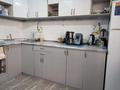1-бөлмелі пәтер · 46.7 м² · 5/17 қабат, Пушкина 25/3, бағасы: 23 млн ₸ в Астане, р-н Байконур — фото 3
