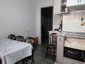 1-бөлмелі пәтер · 46.7 м² · 5/17 қабат, Пушкина 25/3, бағасы: 23 млн ₸ в Астане, р-н Байконур — фото 4