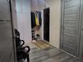 1-бөлмелі пәтер · 46.7 м² · 5/17 қабат, Пушкина 25/3, бағасы: 23 млн ₸ в Астане, р-н Байконур — фото 5