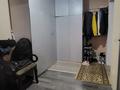 1-бөлмелі пәтер · 46.7 м² · 5/17 қабат, Пушкина 25/3, бағасы: 23 млн ₸ в Астане, р-н Байконур — фото 6