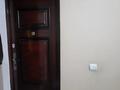 1-бөлмелі пәтер · 46.7 м² · 5/17 қабат, Пушкина 25/3, бағасы: 23 млн ₸ в Астане, р-н Байконур — фото 8