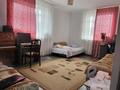 1-бөлмелі пәтер · 46.7 м² · 5/17 қабат, Пушкина 25/3, бағасы: 23 млн ₸ в Астане, р-н Байконур — фото 9