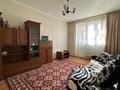 1-комнатная квартира · 36 м² · 3/5 этаж, мкр Самал-2 за 265 000 ₸ в Алматы, Медеуский р-н — фото 2