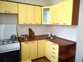 1-комнатная квартира · 36 м² · 3/5 этаж, мкр Самал-2 за 265 000 ₸ в Алматы, Медеуский р-н — фото 3