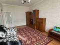 1-комнатная квартира · 36 м² · 3/5 этаж, мкр Самал-2 за 265 000 ₸ в Алматы, Медеуский р-н — фото 4