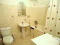 1-комнатная квартира · 36 м² · 3/5 этаж, мкр Самал-2 за 265 000 ₸ в Алматы, Медеуский р-н — фото 5