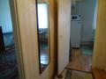 1-комнатная квартира · 36 м² · 3/5 этаж, мкр Самал-2 за 265 000 ₸ в Алматы, Медеуский р-н — фото 6