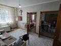 Отдельный дом · 4 комнаты · 105 м² · 10 сот., Бериктас 54 — ЗЖР за 28 млн ₸ в Талдыкоргане — фото 6
