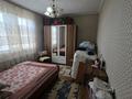 Отдельный дом · 4 комнаты · 105 м² · 10 сот., Бериктас 54 — ЗЖР за 28 млн ₸ в Талдыкоргане — фото 7