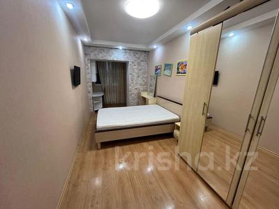 2-комнатная квартира · 52 м² · 4/9 этаж, 28-й мкр 28 за 150 000 ₸ в Актау