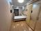 2-комнатная квартира · 52 м² · 4/9 этаж, 28-й мкр 28 за 150 000 ₸ в Актау