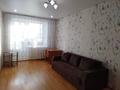 2-комнатная квартира, 58 м², 3/5 этаж, Досухамбетова за 18.5 млн 〒 в Петропавловске — фото 2