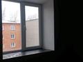 1-комнатная квартира · 34 м² · 5/5 этаж, 3 микрорайон за 6.3 млн 〒 в Риддере — фото 9