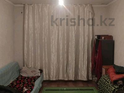 1-комнатная квартира · 17 м² · 5/5 этаж, Братьев жубановых 257 за 2.3 млн 〒 в Актобе