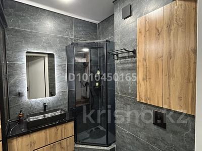 3-комнатная квартира · 80 м² · 3/6 этаж, Бектурова 136 за 60 млн 〒 в Павлодаре