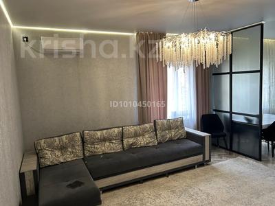 3-комнатная квартира · 80 м² · 3/6 этаж, Бектурова 136 за 56 млн 〒 в Павлодаре