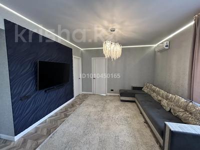 3-комнатная квартира · 80 м² · 3/6 этаж, Бектурова 136 за 49 млн ₸ в Павлодаре