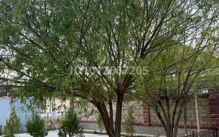 Жеке үй · 4 бөлме · 150 м² · 8 сот., Билал Назым/ Сатай Батыр 100 — Сатай Батыр, бағасы: 87 млн ₸ в Жаркенте — фото 2