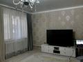 Жеке үй · 4 бөлме · 150 м² · 8 сот., Билал Назым/ Сатай Батыр 100 — Сатай Батыр, бағасы: 87 млн ₸ в Жаркенте — фото 18