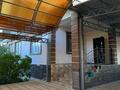 Жеке үй · 4 бөлме · 150 м² · 8 сот., Билал Назым/ Сатай Батыр 100 — Сатай Батыр, бағасы: 87 млн ₸ в Жаркенте — фото 21